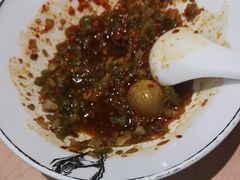 -太二酸菜鱼(深圳布吉万象汇店)