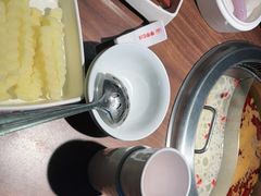 -季季红火锅(动壹店)