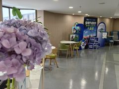 -昆明爱尔眼科医院