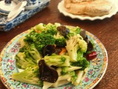 -老三羊汤【北兴隆街店】