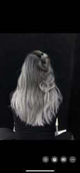点击看大图 -BUTY HAIR 比帝专业烫染店