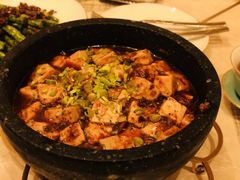 -逸蝶轩(永利皇宫店)