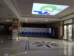 -北京首儿窦店儿童医院