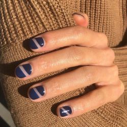 点击看大图 -LILY NAILS美甲美睫