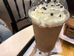 -Old Town White Coffee(gateway@klia2)