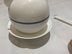 -眉州东坡(远洋未来广场店)