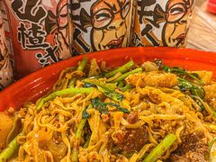 -野上麦田(中贸广场店)
