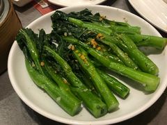 -点点心点心专门店(旺角店)