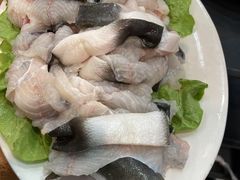 -濠轩阁特色生蚝火锅(水湾路店)