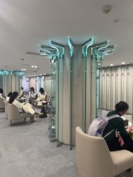 -Yestar艺星整形美容医院