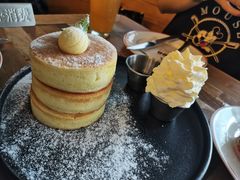 -大象园ELEPHANT GROUNDS(万象天地店)