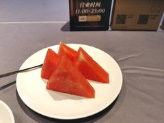-徐记海鲜(大雁塔|金都店)