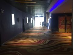 -金逸影城(百信东区店)