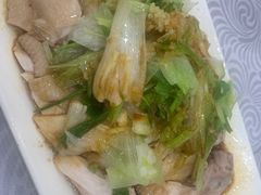 -粤·向群饭店(龙津东路总店)