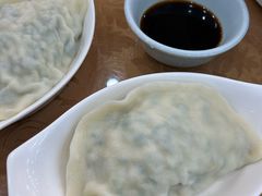 -渔码头食府(蓬莱阁店)
