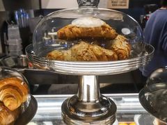 -Wagas沃歌斯(合生汇店)