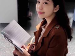 -马洛雷勒花园