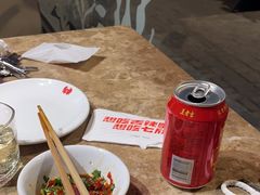 -七欣天香辣蟹火锅(苏州东大街店)