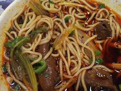 -秦云老太婆摊摊面(全国总店)