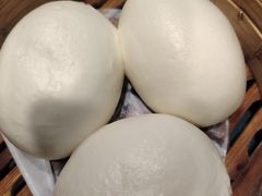 -馨越楼·点心·粤菜(赤坎店)