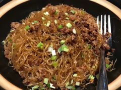 -辛香汇·现炒川菜(武进吾悦店)