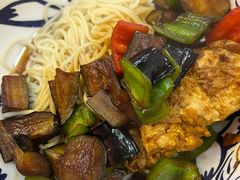 -美玲骨汤牛肉面(未来广场店)