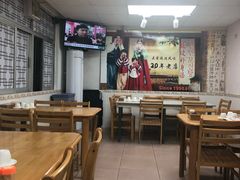-屋里家延边朝鲜族冷面(南园店)