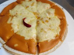-古仓餐厅·创意菜