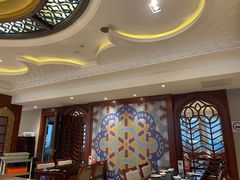 -洪长兴(云南南路店)
