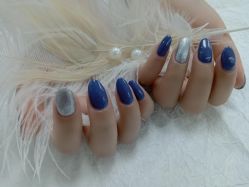 点击看大图 -如一·美甲美睫