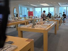 -Eziwish眼镜·蔡司授权店