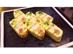-白石的深夜食堂(大上海店)