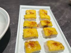 -紫泥369粗粮季(四牌楼店)