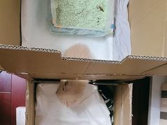 -唐小姐の猫狗洗护·购宠旗舰店(周浦万达店)