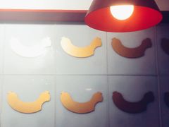 -Eckl’s爱氏热狗(猫街店)