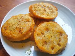 -阿木舂记·特色小吃(平江路店)