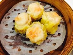 -稻香酒家·34年老字号·港式粤菜(侨光店)