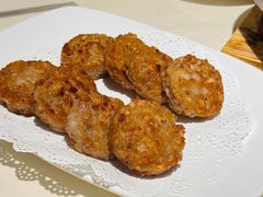 -简·东山小厨(东山口店)