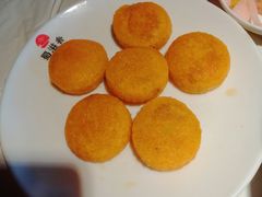-蜀滋香鲜鱼美蛙火锅(339店)