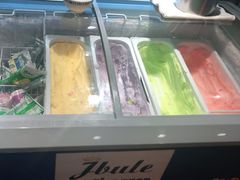 -吉布鲁牛排海鲜自助(硕果时代店)