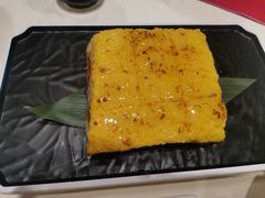 -凯鸽酒楼(振兴街店)