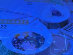 -鲜芋仙(时尚天河店)
