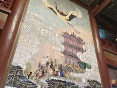 -黄鹤楼