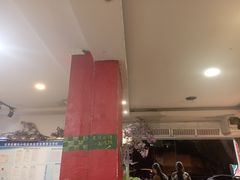 -云南师范大学(一二一西南联大校区)