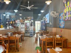 -大鼎石锅鱼(春江里店)