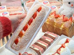 -仟吉KenGee(西子花苑店)