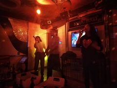 -音乐虫量贩式KTV(大悦城店)