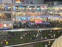 -首创奥特莱斯(北京店)