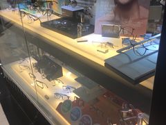 -眼镜88(五月花商业广场店)