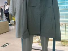 -浙北大厦购物中心(安吉店)